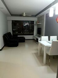 Blk 592C Montreal Ville (Sembawang), HDB 4 Rooms #496205921